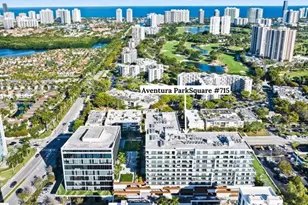 2960 NE 207th St, Miami, FL 33180 - Photo 1