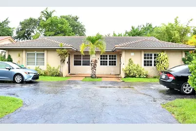 11200 NW 39th St, Coral Springs, FL 33065 - Photo 1