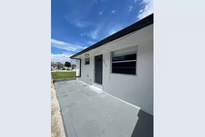 3574 Saranac Avenue #3574, West Palm Beach, FL 33409 - Photo 1