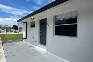 3574 Saranac Ave, West Palm Beach, FL 33409 - Photo 1