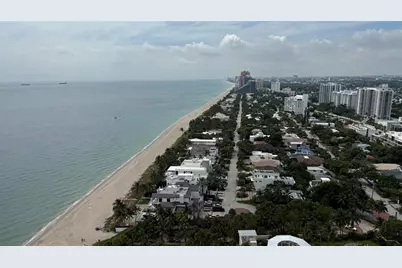 3200 N Ocean Blvd, Unit #2606, Fort Lauderdale, FL 33308 - Photo 1