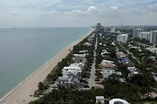 3200 N Ocean Blvd, Fort Lauderdale, FL 33308 - Photo 1