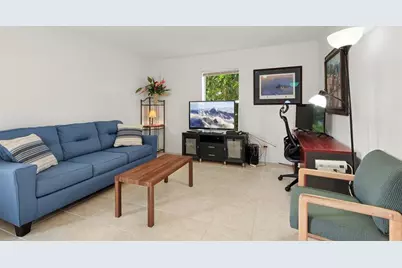 2210 S 34th Street #3, Fort Pierce, FL 34947 - Photo 1