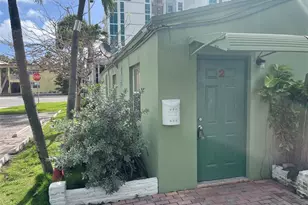 301 S Ocean Blvd, Pompano Beach, FL 33062 - Photo 1