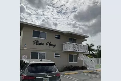 3300 NE 10th Ter, Unit #61, Pompano Beach, FL 33064 - Photo 1