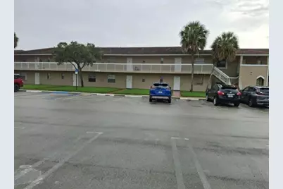 9917  Twin Lakes Dr, Unit #9917, Coral Springs, FL 33071 - Photo 1