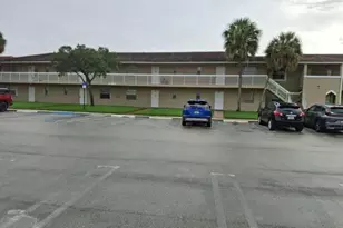 9917 Twin Lakes Dr, Coral Springs, FL 33071 - Photo 1