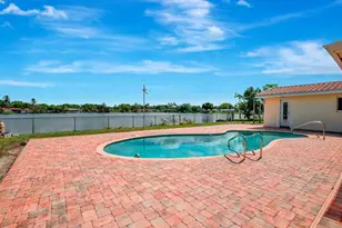 7101 SW 18th St, Plantation, FL 33317 - Photo 1