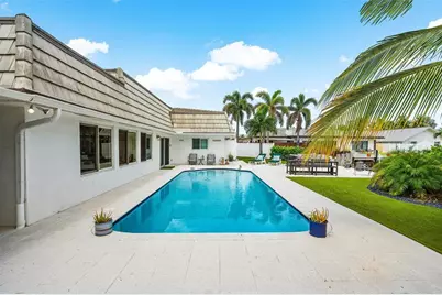 4510  Bayview Dr, Fort Lauderdale, FL 33308 - Photo 1