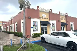 3416 W 84th St, Hialeah, FL 33018 - Photo 1