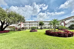 133 Fanshaw D, Boca Raton, FL 33434 - Photo 1