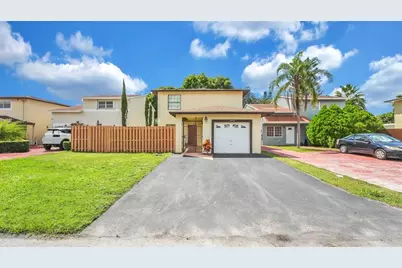 10718 SW 148th Ct, Miami, FL 33196 - Photo 1