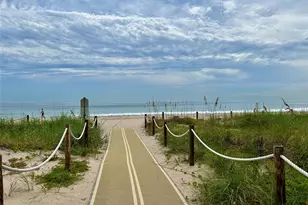 4900 N Ocean Blvd, Lauderdale by the Sea, FL 33308 - Photo 1