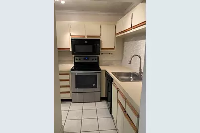 9253 SW 138th Pl, Miami, FL 33186 - Photo 1