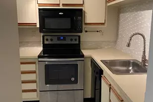 9253 SW 138th Pl, Miami, FL 33186 - Photo 1