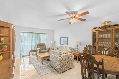 5100 SW 90th Ave, Unit #109, Cooper City, FL 33328 - Photo 1