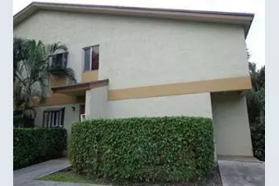 111 Gardens Drive #104, Pompano Beach, FL 33069 - Photo 1