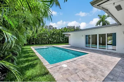 2141 NE 62nd Ct, Fort Lauderdale, FL 33308 - Photo 1