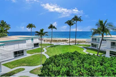 1470 S Ocean Blvd, Unit #604 &amp; 704, Lauderdale by the Sea, FL 33062 - Photo 1