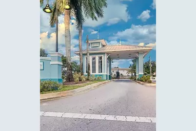 5208 NW 18th Ct, Unit #2K, Fort Lauderdale, FL 33313 - Photo 1