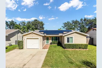 9329 NW 53rd Ct, Sunrise, FL 33351 - Photo 1