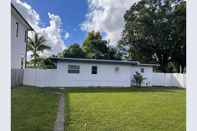 1018 Middle Street #2, Fort Lauderdale, FL 33312 - Photo 1