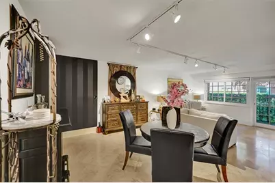 200 NE 19th Ct, Unit #107M, Wilton Manors, FL 33305 - Photo 1