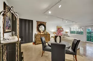 200 NE 19th Ct, Wilton Manors, FL 33305 - Photo 1