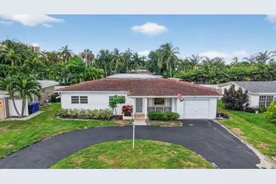 2048 Coco Palm Place, Pompano Beach, FL 33062 - Photo 1