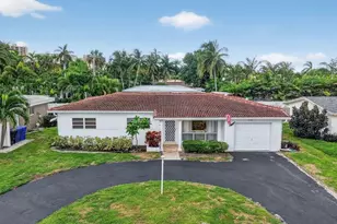 2048 Coco Palm Pl, Lauderdale by the Sea, FL 33062 - Photo 1