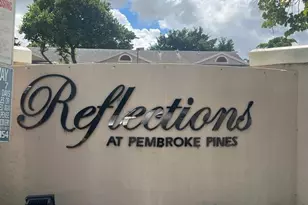 1701 NW 96th Terrace, Pembroke Pines, FL 33024 - Photo 1