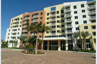 2775 NE 187 Street #529, Aventura, FL 33180 - Photo 1