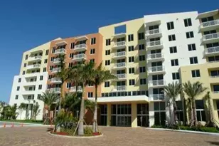 2775 NE 187 St, Aventura, FL 33180 - Photo 1