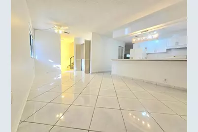 4122 NW 79th Ave, Unit #4122, Sunrise, FL 33351 - Photo 1