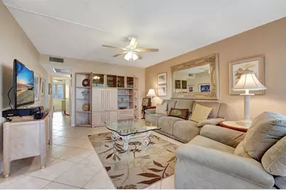 4020 Cambridge A #4020, Deerfield Beach, FL 33442 - Photo 1