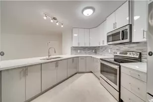 4035 W McNab Rd, Pompano Beach, FL 33069 - Photo 1