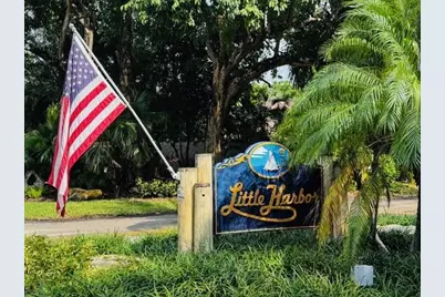 1103  Little Harbor Dr, Deerfield Beach, FL 33441 - Photo 1