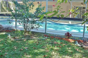 1460 NW 71st Ave, Plantation, FL 33313 - Photo 1