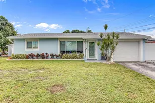 600 SW 14th Pl, Deerfield Beach, FL 33441 - Photo 1