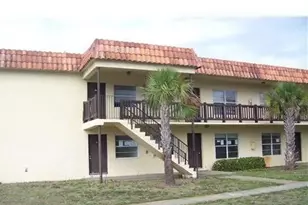 405 SW 13th Pl, Deerfield Beach, FL 33441 - Photo 1