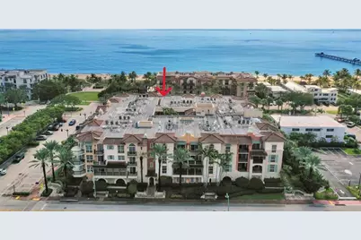 4445 El Mar Drive #2314, Fort Lauderdale, FL 33308 - Photo 1