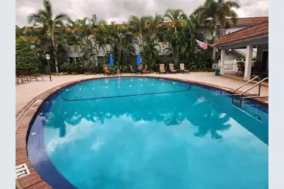 669 W Oakland Park Blvd, Unit #118-B, Wilton Manors, FL 33311 - Photo 1