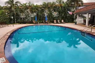 669 W Oakland Park Blvd, Wilton Manors, FL 33311 - Photo 1