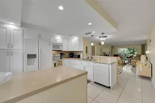 2403 Antigua Cir, Coconut Creek, FL 33066 - Photo 1