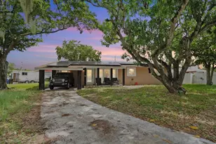 1880 SW 37th Way, Fort Lauderdale, FL 33312 - Photo 1