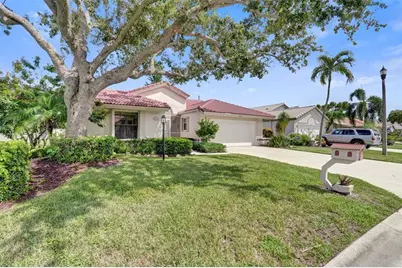 8860  Boatswain Dr, Boynton Beach, FL 33436 - Photo 1