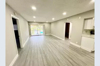 959 SE 2nd Ave, Unit #237, Deerfield Beach, FL 33441 - Photo 1