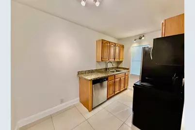 601 NE 29, Unit #16, Wilton Manors, FL 33334 - Photo 1