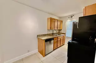 601 NE 29 Unit, Wilton Manors, FL 33334 - Photo 1