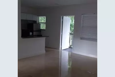 1429 SW 9th Street #9, Fort Lauderdale, FL 33312 - Photo 1